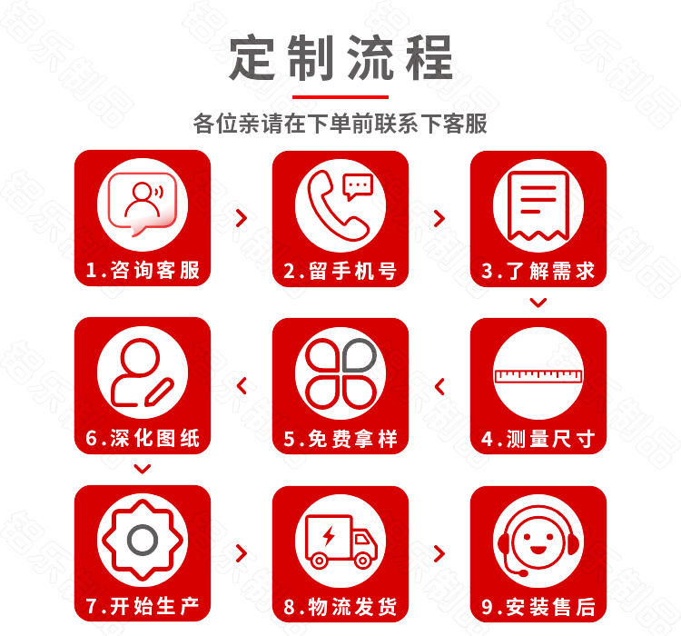 穿孔氟碳鋁單板定制