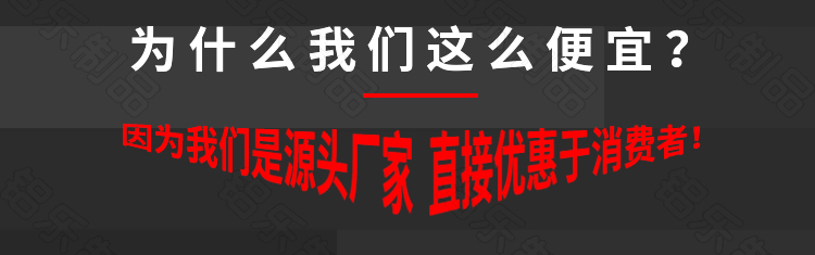穿孔氟碳鋁單板源頭廠家
